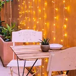 Lejlighed Casa Madi