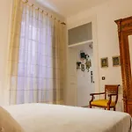Casa Madi Lejlighed