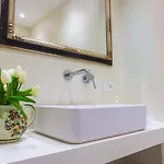 Casa Madi *