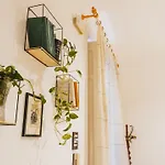 Casa Madi Lejlighed *