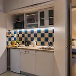 Casa Madi * Palermo
