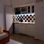 Casa Madi