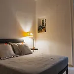 Lejlighed Casa Madi *
