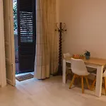 Casa Madi