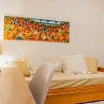 Lejlighed Casa Madi Palermo