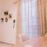 Casa Madi *
