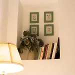 Lejlighed Casa Madi Palermo