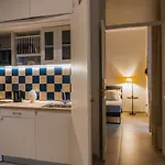 Casa Madi