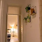 Lejlighed Casa Madi Palermo