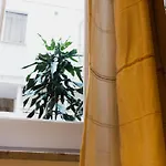 Lejlighed Casa Madi