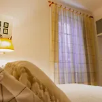 Casa Madi