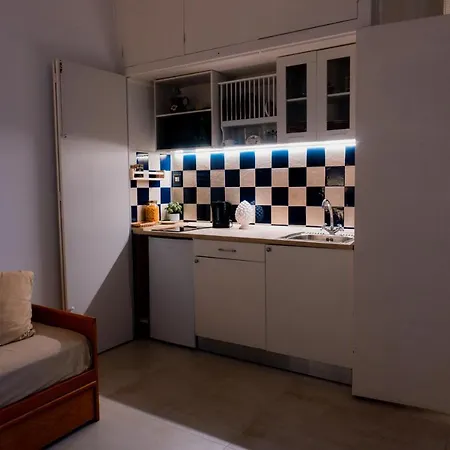 Casa Madi