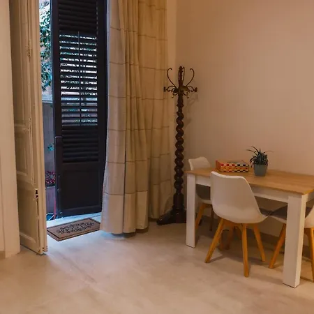 Casa Madi