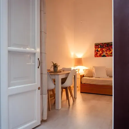 Casa Madi