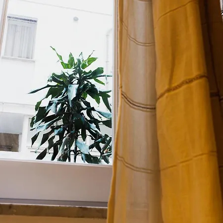 Appartamento Casa Madì