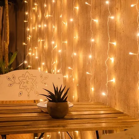 Διαμέρισμα Casa Madi *