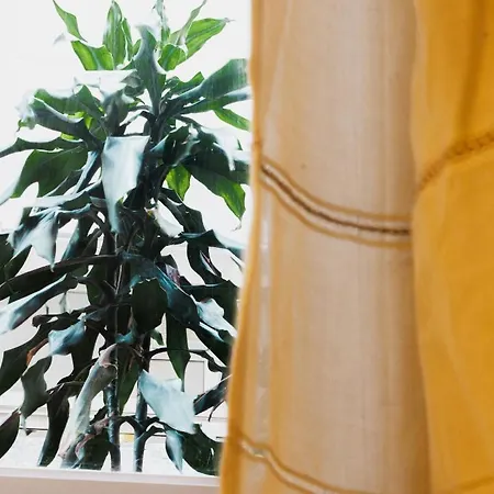 Casa Madi Παλέρμο